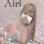 ヒメ日記 2025/01/06 19:10 投稿 あいり 谷町人妻ゴールデン倶楽部