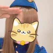 ヒメ日記 2025/01/08 08:50 投稿 あいり 谷町人妻ゴールデン倶楽部