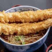 ヒメ日記 2025/01/09 19:10 投稿 あいり 谷町人妻ゴールデン倶楽部