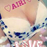 ヒメ日記 2025/01/10 09:15 投稿 あいり 谷町人妻ゴールデン倶楽部