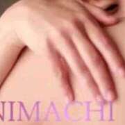 ヒメ日記 2025/01/11 12:35 投稿 あいり 谷町人妻ゴールデン倶楽部