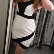 ヒメ日記 2025/01/11 19:40 投稿 あいり 谷町人妻ゴールデン倶楽部