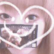 ヒメ日記 2025/01/15 10:55 投稿 あいり 谷町人妻ゴールデン倶楽部