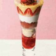 ヒメ日記 2025/01/24 12:05 投稿 あいり 谷町人妻ゴールデン倶楽部