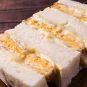 ヒメ日記 2025/01/25 12:50 投稿 あいり 谷町人妻ゴールデン倶楽部