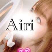 ヒメ日記 2025/01/27 17:45 投稿 あいり 谷町人妻ゴールデン倶楽部