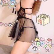 ヒメ日記 2025/01/31 13:20 投稿 あいり 谷町人妻ゴールデン倶楽部