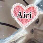 ヒメ日記 2025/02/10 08:30 投稿 あいり 谷町人妻ゴールデン倶楽部