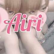 ヒメ日記 2025/02/10 12:35 投稿 あいり 谷町人妻ゴールデン倶楽部