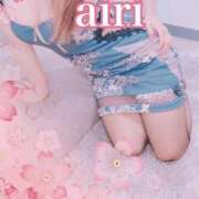 ヒメ日記 2025/02/10 18:35 投稿 あいり 谷町人妻ゴールデン倶楽部