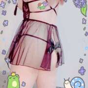 ヒメ日記 2025/02/15 08:45 投稿 あいり 谷町人妻ゴールデン倶楽部