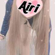 ヒメ日記 2025/02/15 18:30 投稿 あいり 谷町人妻ゴールデン倶楽部