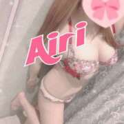 ヒメ日記 2025/02/16 08:45 投稿 あいり 谷町人妻ゴールデン倶楽部