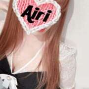 ヒメ日記 2025/02/16 18:10 投稿 あいり 谷町人妻ゴールデン倶楽部