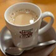 ヒメ日記 2025/02/25 10:35 投稿 あいり 谷町人妻ゴールデン倶楽部