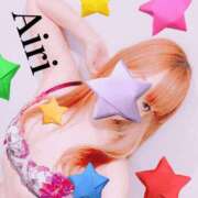 ヒメ日記 2025/02/25 15:35 投稿 あいり 谷町人妻ゴールデン倶楽部