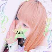 ヒメ日記 2025/03/01 10:20 投稿 あいり 谷町人妻ゴールデン倶楽部