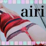 ヒメ日記 2025/03/02 14:35 投稿 あいり 谷町人妻ゴールデン倶楽部