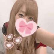 ヒメ日記 2025/03/05 12:55 投稿 あいり 谷町人妻ゴールデン倶楽部