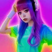 ヒメ日記 2025/03/06 10:40 投稿 あいり 谷町人妻ゴールデン倶楽部