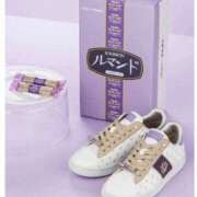 ヒメ日記 2025/03/07 14:50 投稿 あいり 谷町人妻ゴールデン倶楽部