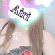 ヒメ日記 2025/03/10 08:35 投稿 あいり 谷町人妻ゴールデン倶楽部