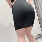 ヒメ日記 2025/03/13 08:30 投稿 あいり 谷町人妻ゴールデン倶楽部