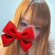 ヒメ日記 2025/03/16 08:35 投稿 あいり 谷町人妻ゴールデン倶楽部