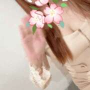 ヒメ日記 2025/03/16 13:05 投稿 あいり 谷町人妻ゴールデン倶楽部