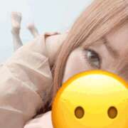 ヒメ日記 2025/03/18 08:35 投稿 あいり 谷町人妻ゴールデン倶楽部