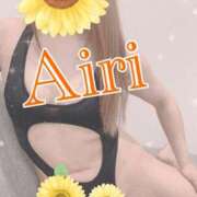 ヒメ日記 2025/03/19 13:15 投稿 あいり 谷町人妻ゴールデン倶楽部