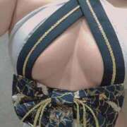 ヒメ日記 2025/03/21 10:05 投稿 あいり 谷町人妻ゴールデン倶楽部