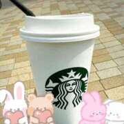 ヒメ日記 2025/03/21 15:10 投稿 あいり 谷町人妻ゴールデン倶楽部