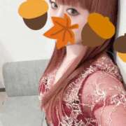 ヒメ日記 2025/03/22 13:20 投稿 あいり 谷町人妻ゴールデン倶楽部