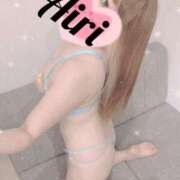 ヒメ日記 2025/03/25 18:40 投稿 あいり 谷町人妻ゴールデン倶楽部