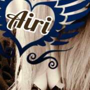 ヒメ日記 2025/04/06 12:50 投稿 あいり 谷町人妻ゴールデン倶楽部