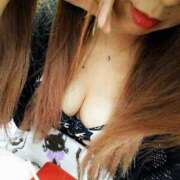 ヒメ日記 2025/04/11 15:05 投稿 あいり 谷町人妻ゴールデン倶楽部