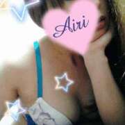 ヒメ日記 2025/04/12 13:20 投稿 あいり 谷町人妻ゴールデン倶楽部