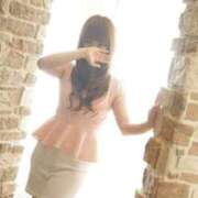 ヒメ日記 2025/04/14 10:35 投稿 あいり 谷町人妻ゴールデン倶楽部