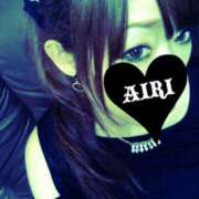 ヒメ日記 2025/04/14 13:50 投稿 あいり 谷町人妻ゴールデン倶楽部