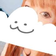 ヒメ日記 2025/04/17 08:15 投稿 あいり 谷町人妻ゴールデン倶楽部