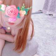 ヒメ日記 2025/04/19 13:55 投稿 あいり 谷町人妻ゴールデン倶楽部