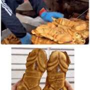 ヒメ日記 2025/04/20 13:10 投稿 あいり 谷町人妻ゴールデン倶楽部