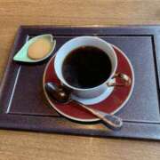 ヒメ日記 2025/04/21 09:25 投稿 あいり 谷町人妻ゴールデン倶楽部