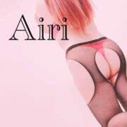 ヒメ日記 2025/04/27 14:45 投稿 あいり 谷町人妻ゴールデン倶楽部