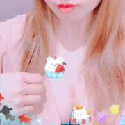 ヒメ日記 2025/05/03 12:55 投稿 あいり 谷町人妻ゴールデン倶楽部