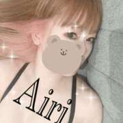 ヒメ日記 2025/05/06 08:25 投稿 あいり 谷町人妻ゴールデン倶楽部