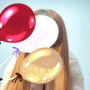 ヒメ日記 2025/05/14 08:35 投稿 あいり 谷町人妻ゴールデン倶楽部