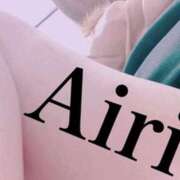 ヒメ日記 2025/05/15 08:35 投稿 あいり 谷町人妻ゴールデン倶楽部