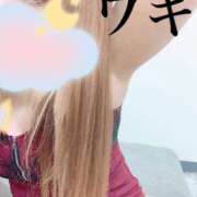 ヒメ日記 2025/05/15 19:45 投稿 あいり 谷町人妻ゴールデン倶楽部